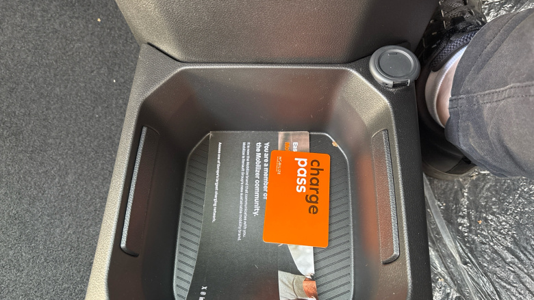 Dacia Spring 27kWh Expression 65 48kW 5dr Auto Electric Hatchback